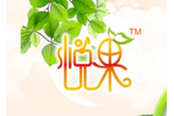 河南七彩润原食品股份有限公司