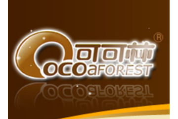 新乡市可可林食品有限公司