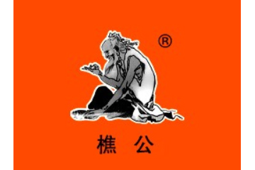 郑州市源汇食品有限公司