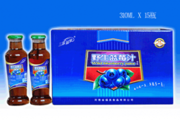 河南省福泉食品有限公司