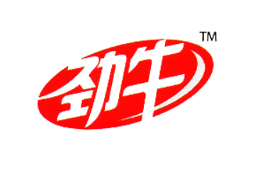 福建劲牛食品工业有限公司