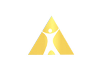 焦作市怀山纯食品开发有限公司