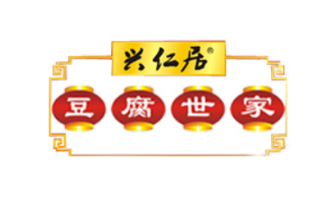 郑州信基东方豆制品有限公司