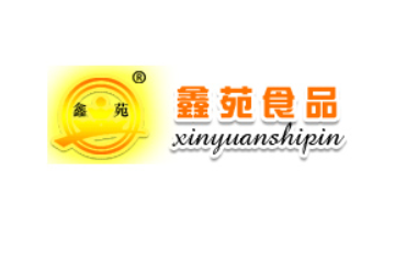 辉县市鑫苑食品有限公司