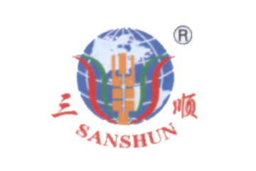 河南三顺面粉有限公司