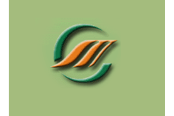 河南神华面业有限责任公司