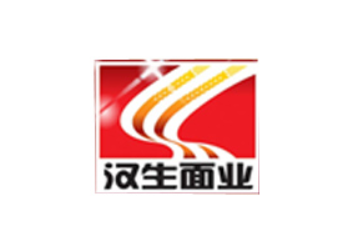 河南汉生面业有限公司