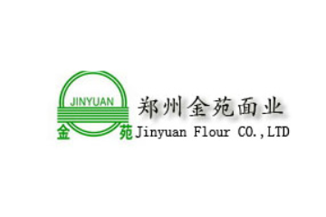 郑州金苑面业有限公司