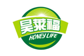 新乡市昊莱福饮品有限公司