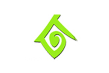 河南谷力佳食品有限公司