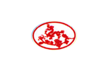 内乡县菊龙粮油食品有限公司