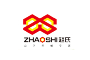 赵氏蜂业园有限公司