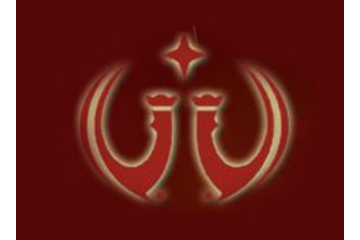 滑县道口义兴张烧鸡有限公司