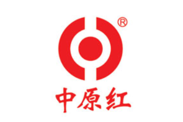 河南省中原红饮料有限公司