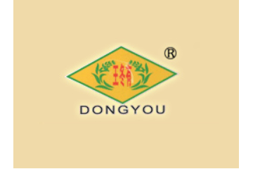 舞阳县冬有食品厂