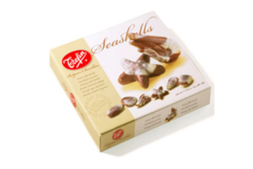 郑州活力源食品进出口有限公司