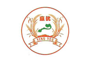 河南家乐食品有限公司