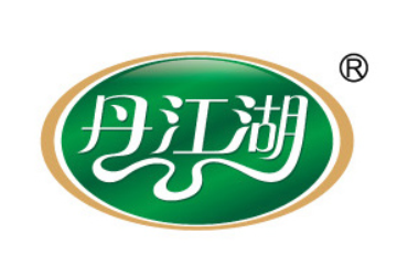 河南丹江湖绿色农业开发有限公司