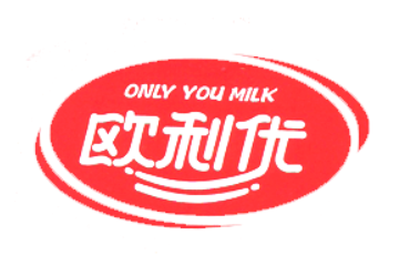 河南欧利优乳业生物科技有限公司