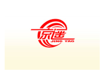 河南京遥食品有限公司