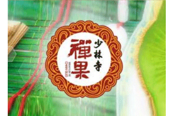 河南优吉食品有限公司