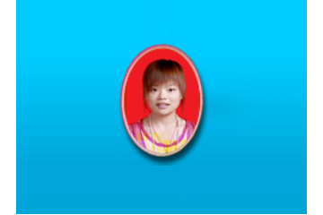 洛阳市周小玲食品有限公司