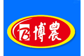 焦作市博农乳业有限责任公司