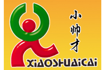 上海小帅才食品漯河有限公司