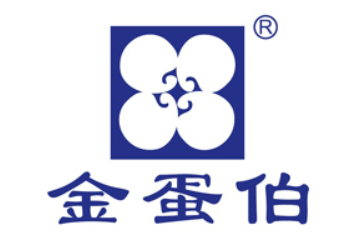 富兰格生物工程（开封）有限公司