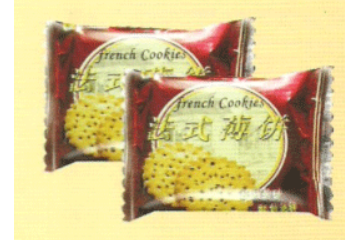 襄城县盛龙食品有限公司