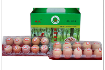 井府富硒生态牧业有限公司