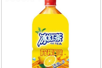 安徽沃旺达生物科技有限公司