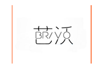 陕西伊牛生物科技有限责任公司