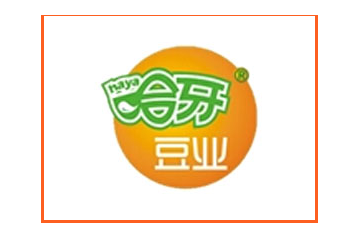 西安市哈牙食品有限公司