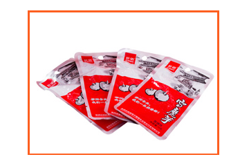 陕西安康奥莱尔富硒农业综合开发有限公司