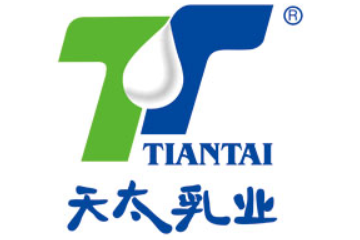 四川新天太乳业有限公司