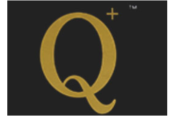 纳图进出口贸易成都有限公司