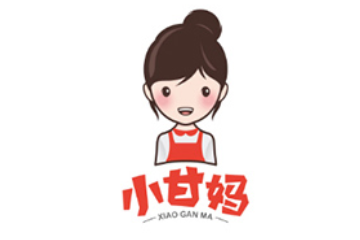 四川小甘妈食品有限公司