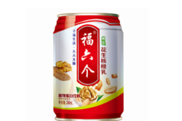 四川百年有机绿色食品有限公司