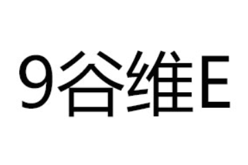 四川坤胖餐饮管理有限公司