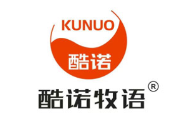 四川暖阳悦夏食品有限公司