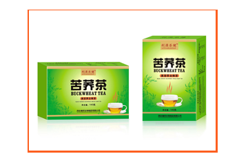 西安双陆商贸有限公司