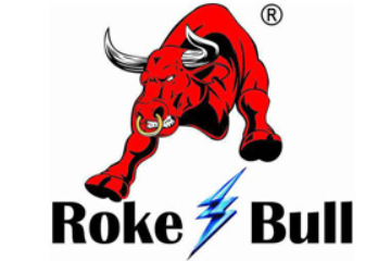 美国红牛维生素功能饮料有限公司