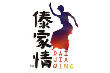 四川怡养食品有限公司