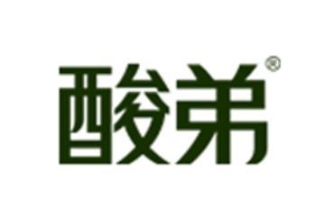 四川宏野食品有限公司