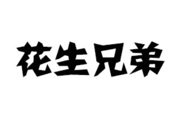 成都花生兄弟食品有限公司