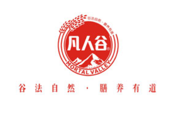 成都凡人谷食品有限公司