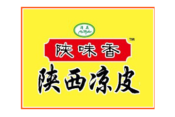 陕西瑞意食品有限公司