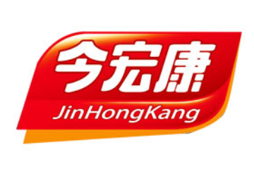 内江雅芝利食品有限责任公司