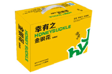 成都幸有之科技有限公司